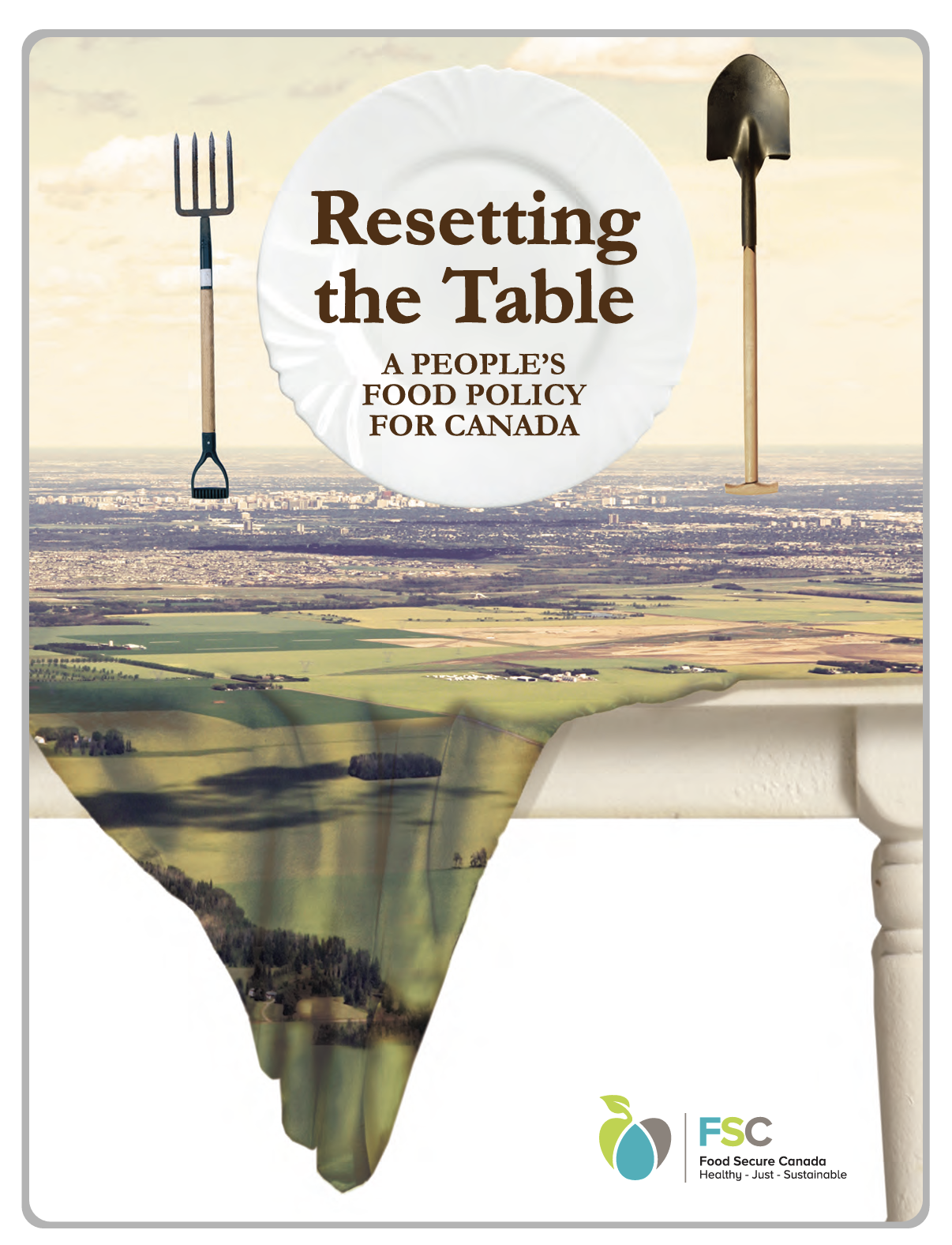 2015-fsc-resetting-the-table-cover