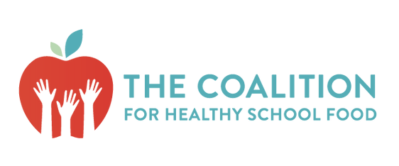 Coalition-for-healthy-school-food-logo-low-res