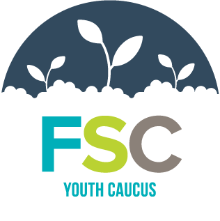 Fsc-youth-caucus-logo