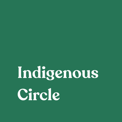 Indigenous-circle-placeholder-logo