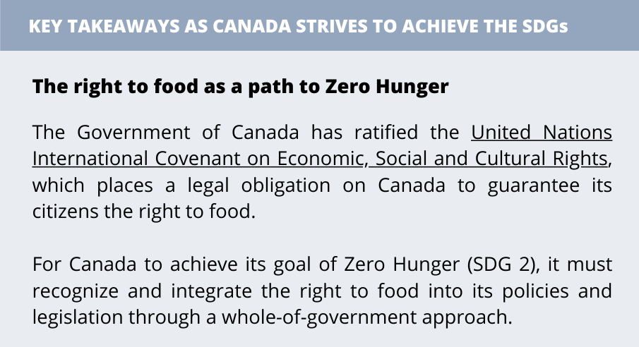 2022-05-food-for-the-rest-of-us-sdg-box-3
