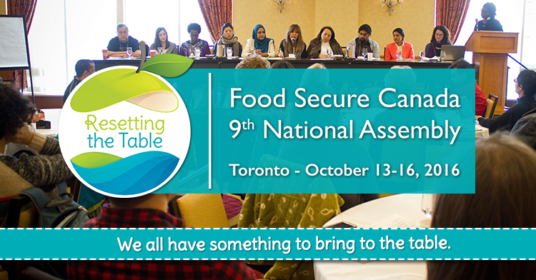 2016-fsc-banner Social - Resetting The Table Session