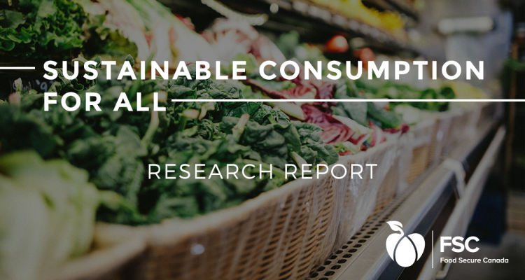 2019 - Ised-sustainable Consumption-banner-1200x628-eng