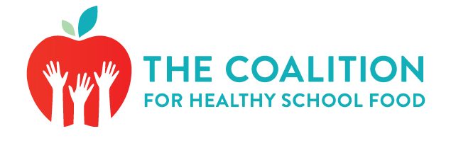 Coalition-for-healthy-school-food