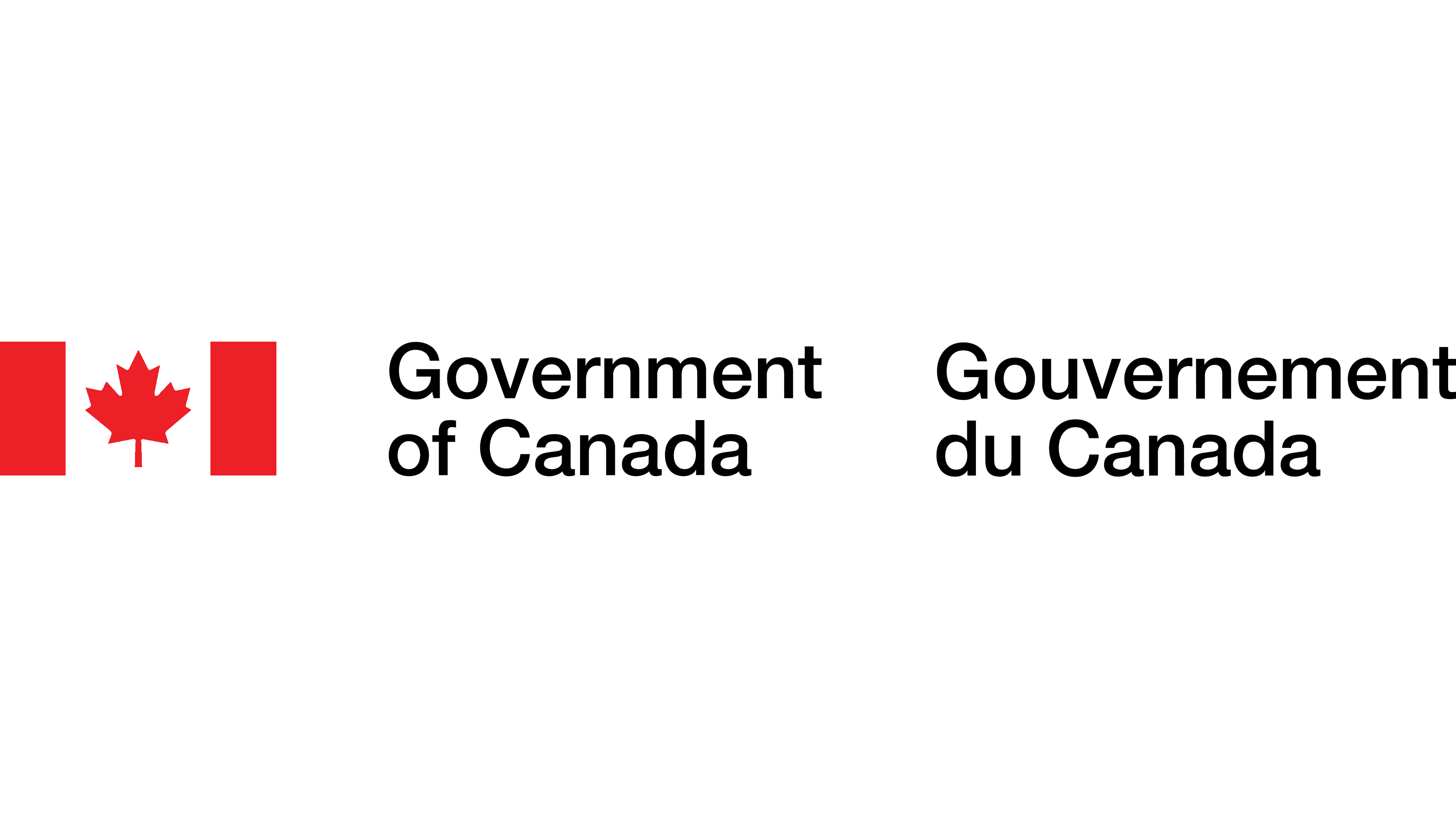 Gov of Can