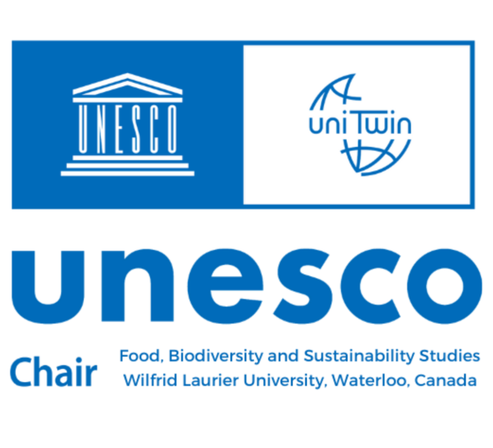 Unesco