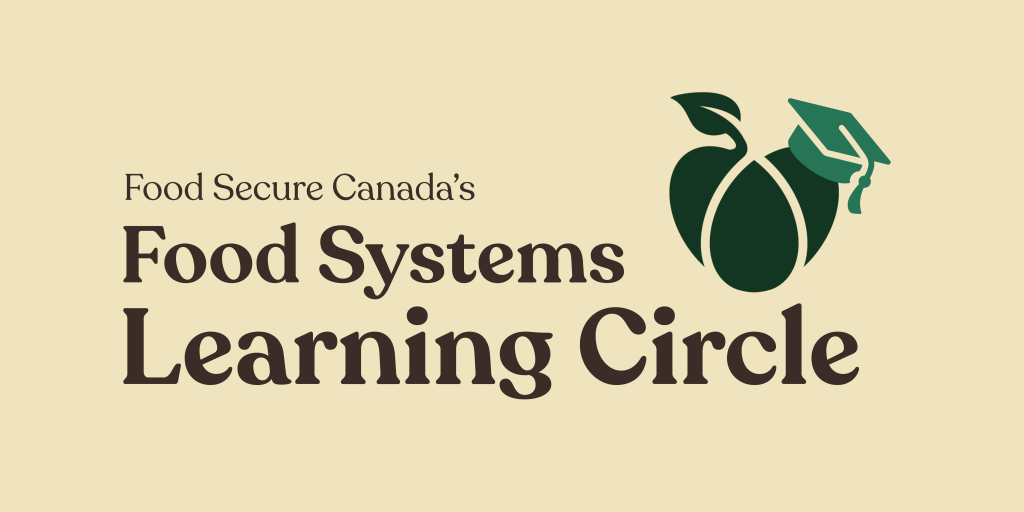 Food-policy-deep-dive-socials-6