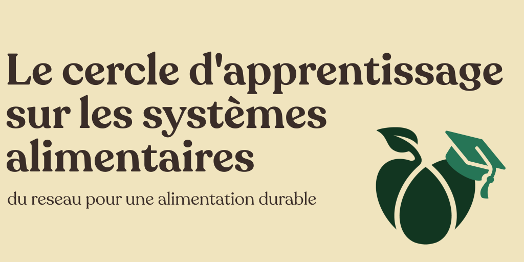 Food-systems-learning-circle-socials