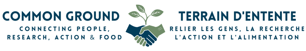 Common-ground-logo-final