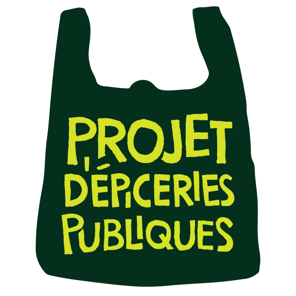 French Logo Pgp-02