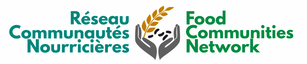 Food-communities-network-2048x427-1