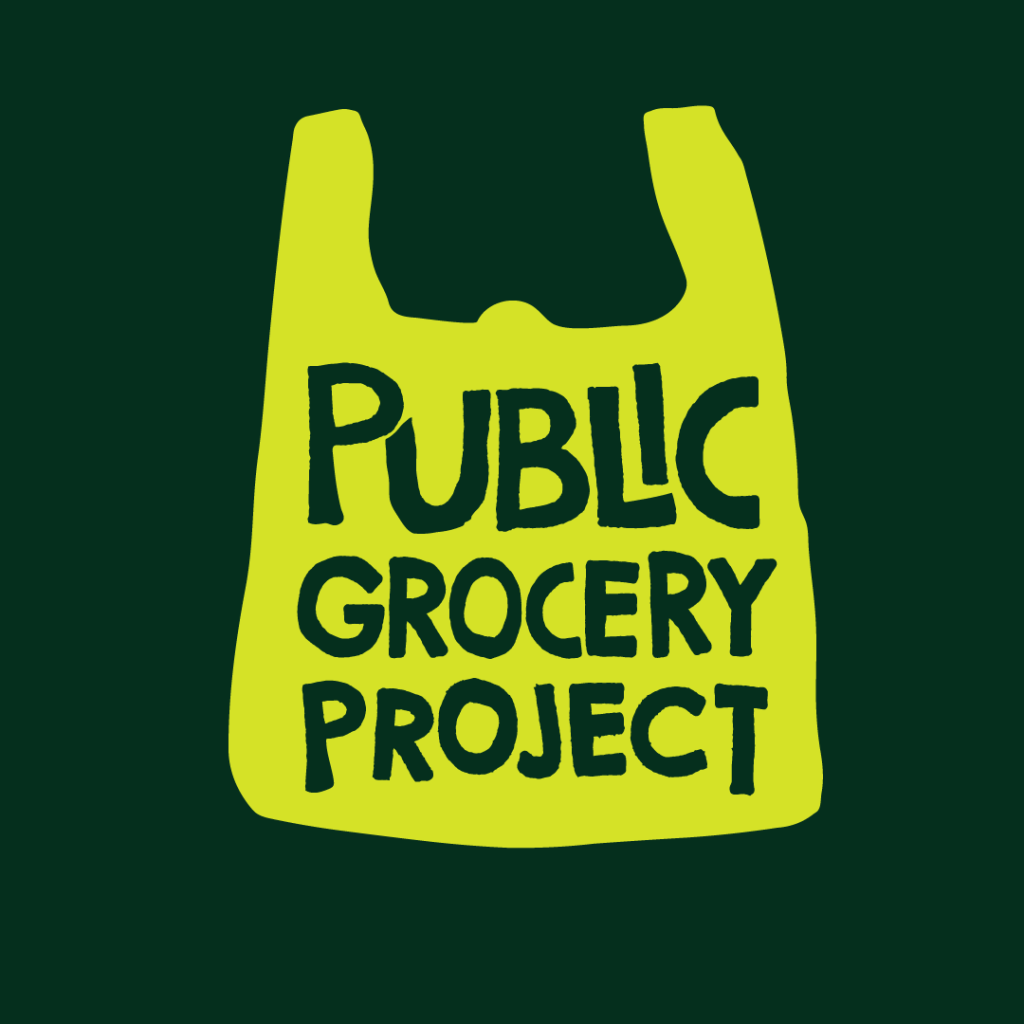 Public-grocery-02