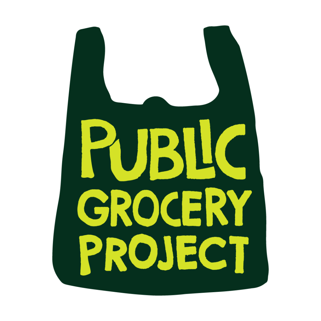 Public-grocery-07