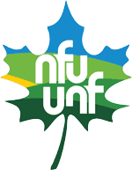 Nfu-logo-2017