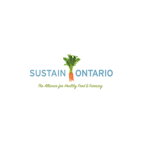 Sustainontario